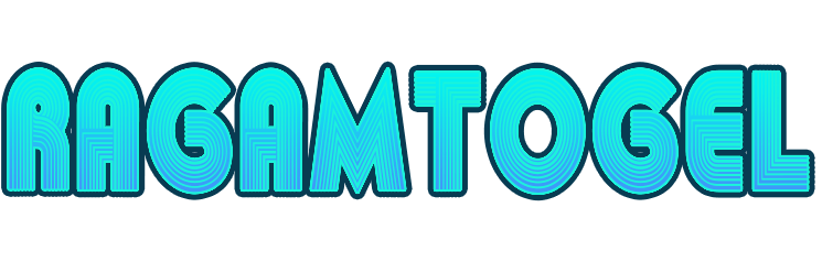 RAGAMTOGEL Logo
